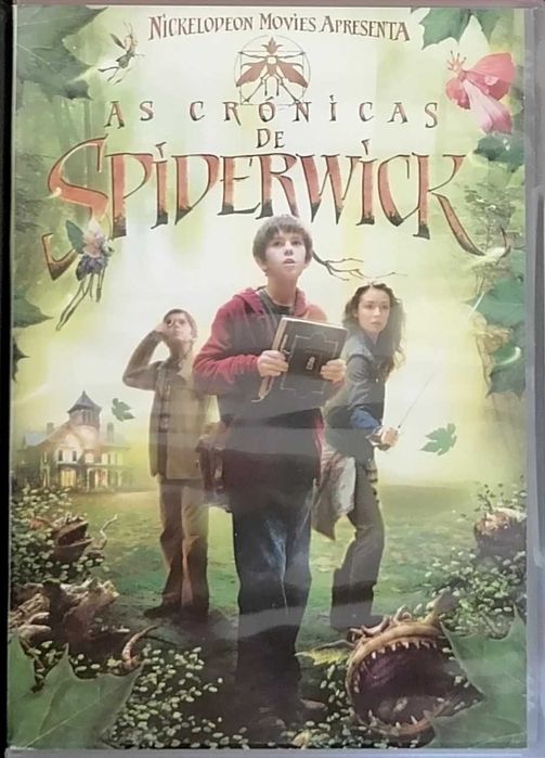 Dvds Criança Desenhos Animados e filmes