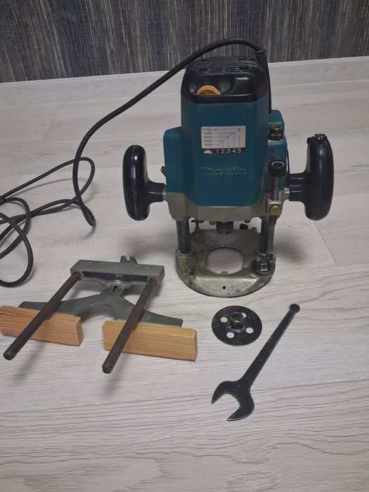 Продам інструмент бв