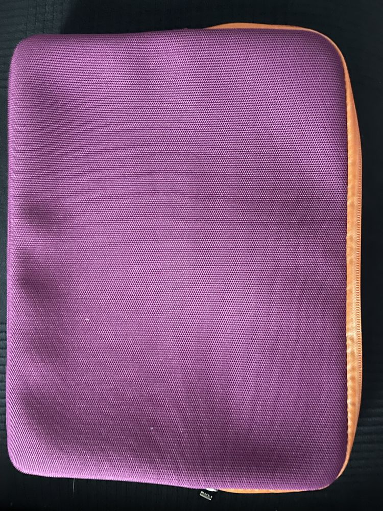 Bolsa para portatil/tablet