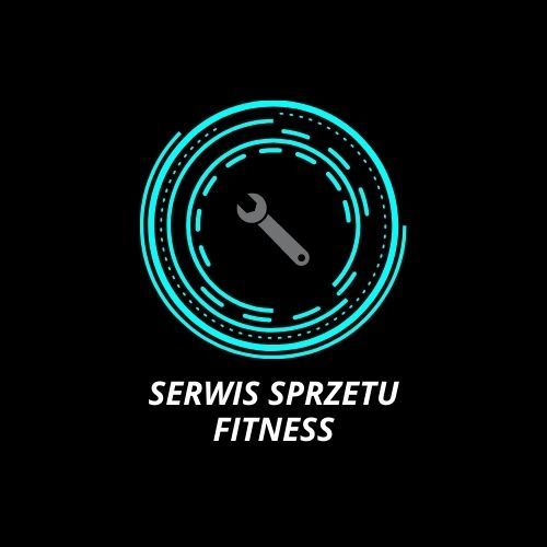 Serwis/ konserwacja/ naprawa sprzętu fitness bieżnia,rowerki,orbitrek