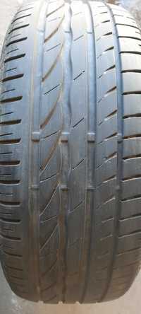 Opona pojedyncza letnia BRIDGESTONE TURANZA 205/55R16