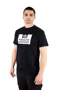 new! t-shirt weekend offender футболка | майка | полло.