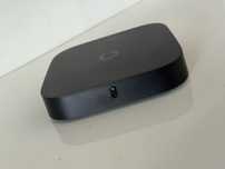 Box Vodafone Tv 3