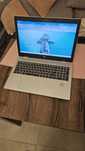 Laptop HP Probook 650 G5 i5-8350 8/256GB SSD M2 MODEM WWAN SIM