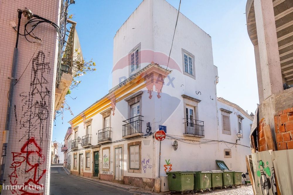 Prédio  para venda