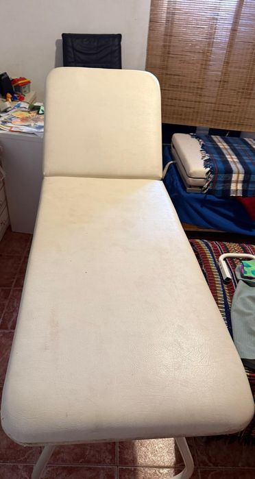 Marquesa de Estética