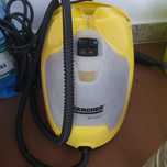 Parownica karcher 2.500 C na części