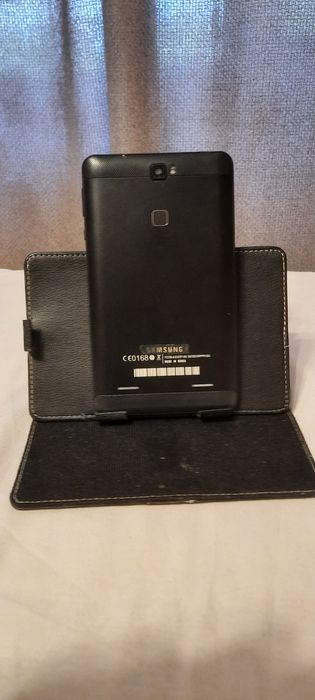 Планшет самсунг бу