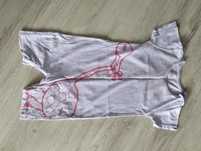 Body dwupak 80-tka