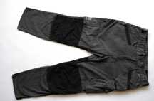 Немецкие рабочие штаны Wurth Modyf Nature Granitgrau 52р levis