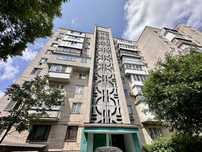 Оренда квартири на Словʼянці
