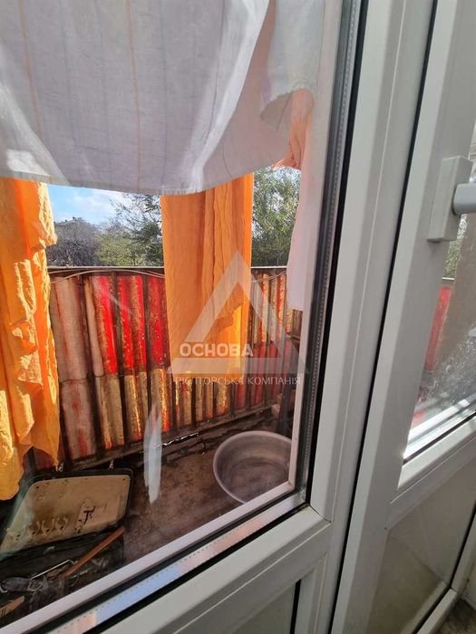 ‼️2к квартира, центр, р-н Сталеваров, продажа