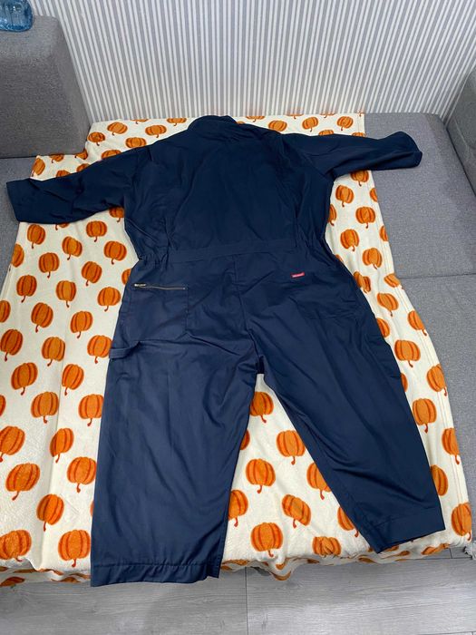 Dickies kombinezon roboczy- rozmiar XXL