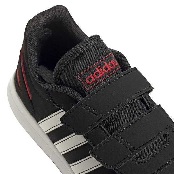 Buty Adidas Switch 33 chłopiec Nowe