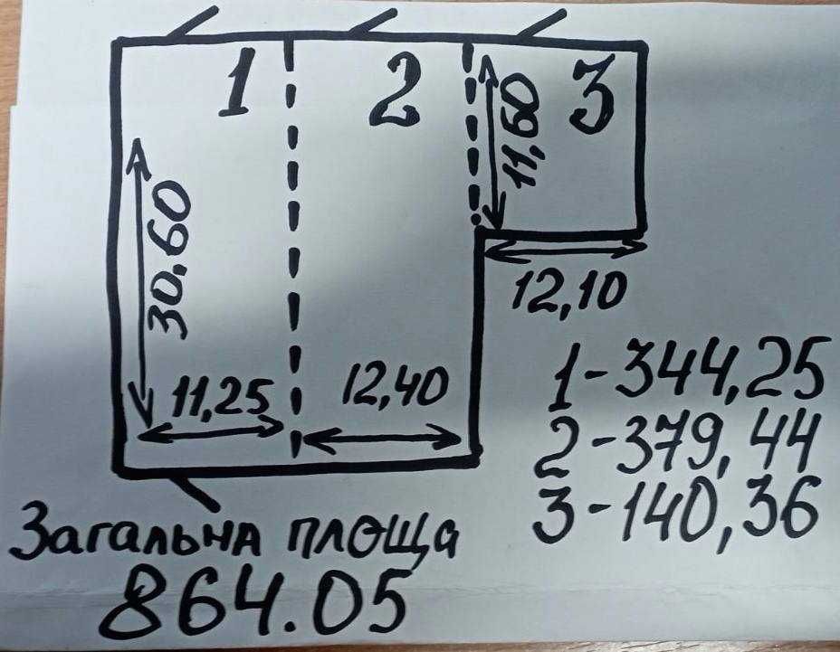 Харків (Олексіївка)_Здам в оренду складське приміщення_ціна ДОГОВІРНА!