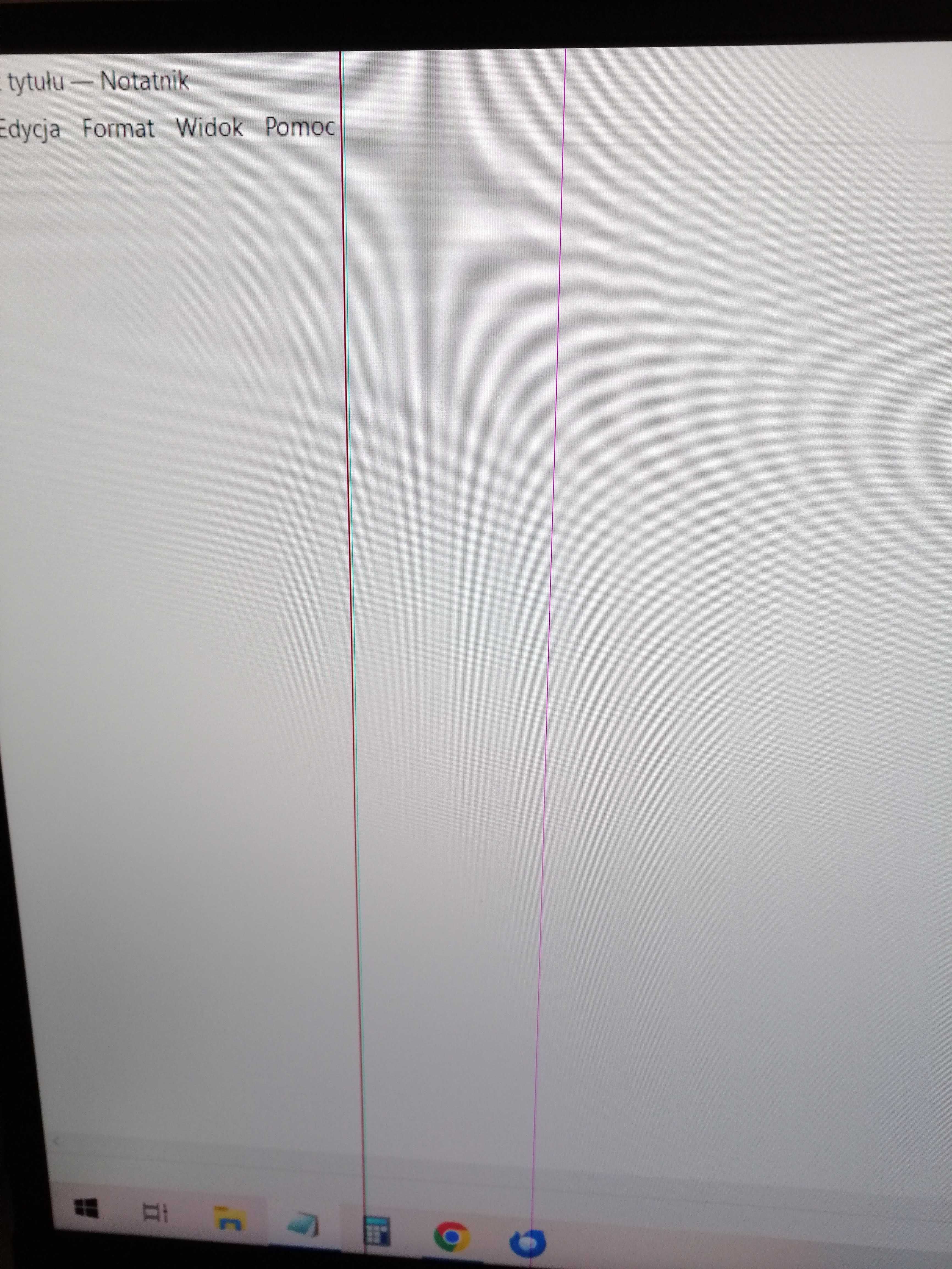 monitor BenQ 32'' EW3270ZL (9HLFRLBQBE)