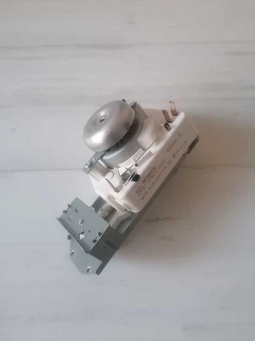 Timer Temporizador Campainha Microondas Galanz