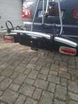 Bagażnik THULE 929 G6