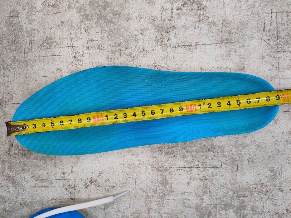 Кросівки Saucony Endorphin Speed 4 р-45 оригінал бігові кроссовки