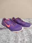 Buty Nike Training Flex TR5