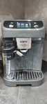Expres do kawy DeLonghi Magnifica Plus