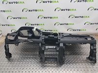 Торпедо с подушкой безопасноти NISSAN LEAF 18- 682006WK0B