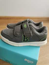 Buty sportowe Bejo r. 26