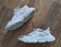 39 Adidas ozeweego оригінальні жіночі кросовки