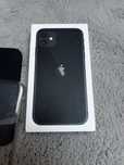iphone 11 83% kondycji