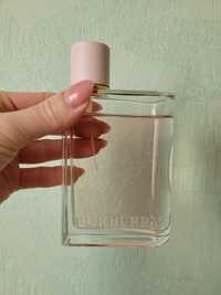 Духи Burberry her 100 ml