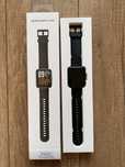 Smartwatch realme Watch 3 Pro czarny
