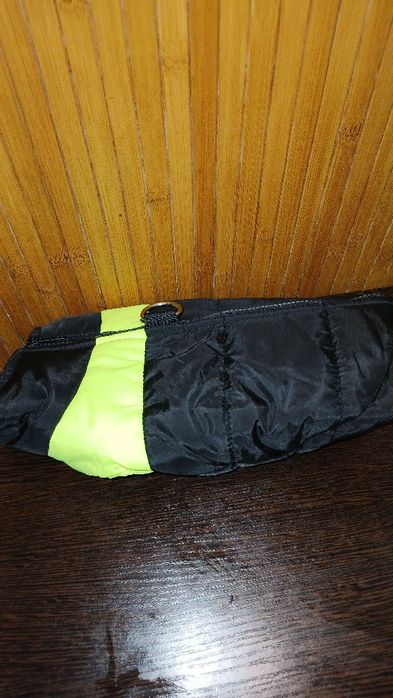 Жилетка  для собак