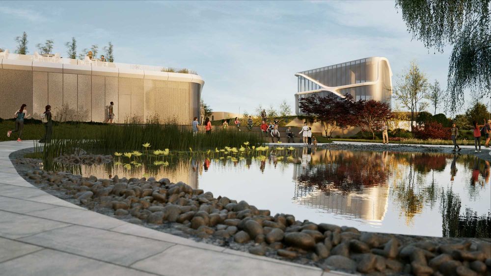 Приміщення під виробництво 284 м² з можливістю встановлення кран-балки