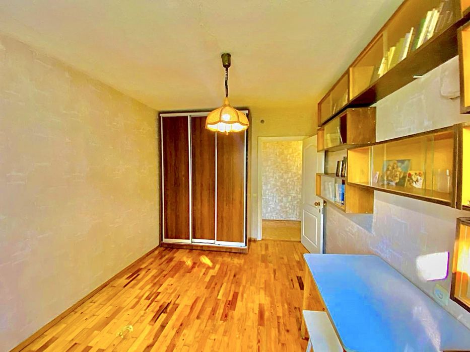 Продам брльшую 2к ТОПОЛЬ-1. Тополь/Дафи/Гагарина/Сокол