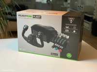 Turtle Beach Velocityone Flight Stan Bardzo dobry