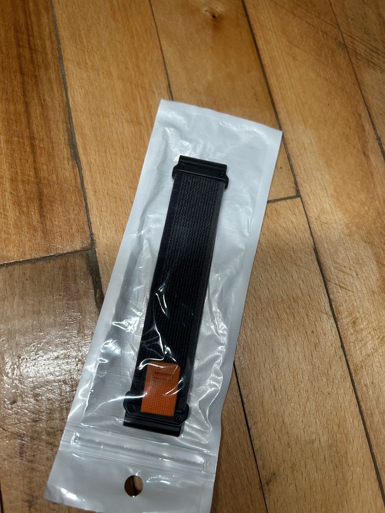 Garmin QuickFit 26mm Ремінці