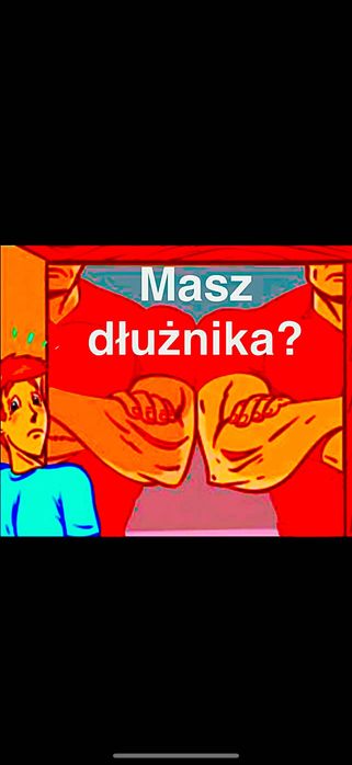 Twarda windykacja bez prawników terenowy odzysk długów od osób i firm