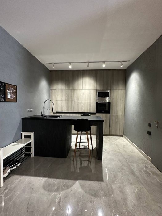 Аренда, 2 к/квартира Французский бульвар 26/1