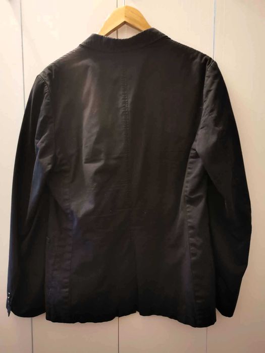 Blazer desportivo H&M para homem