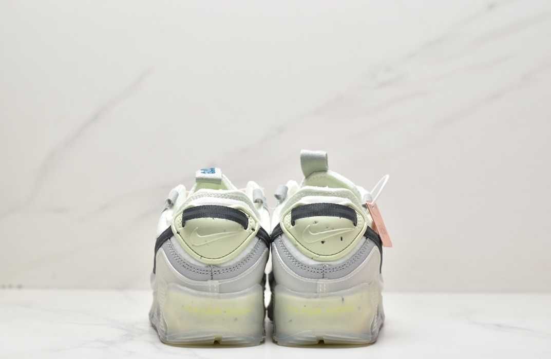 Nike Air Max Terrascape 90″Light Bone” DH0973-