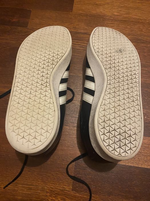Buty Adidasy meskie