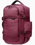 Nowy plecak wielofunkcyjny PUCCINI do Ryanair, Wizz Air, LOT, ..