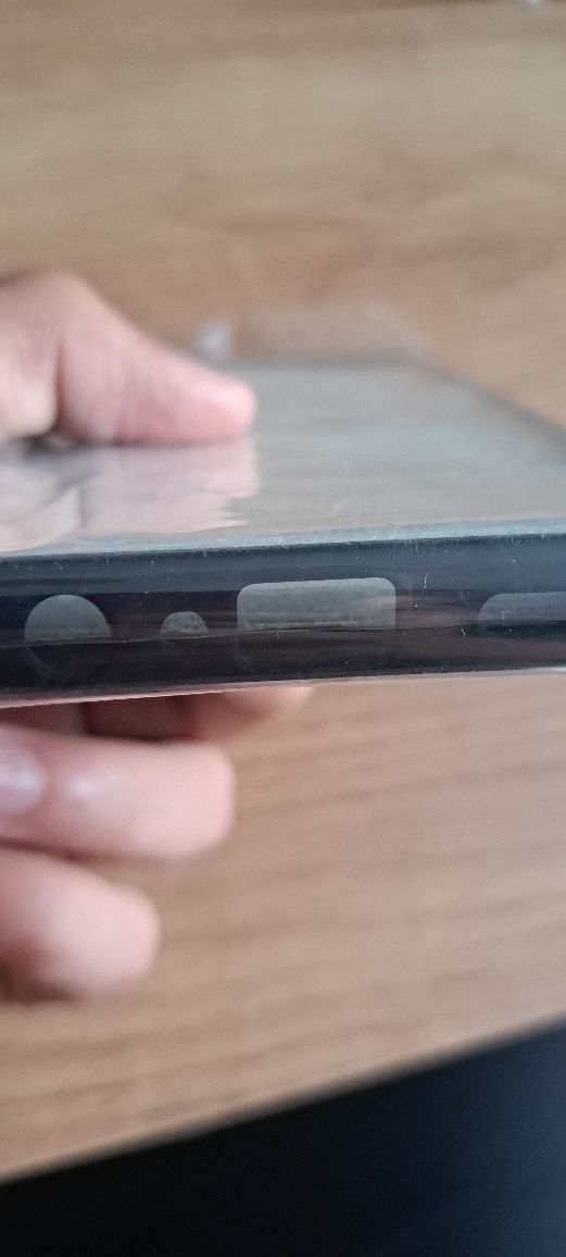 Etui do telefonu Realme 10