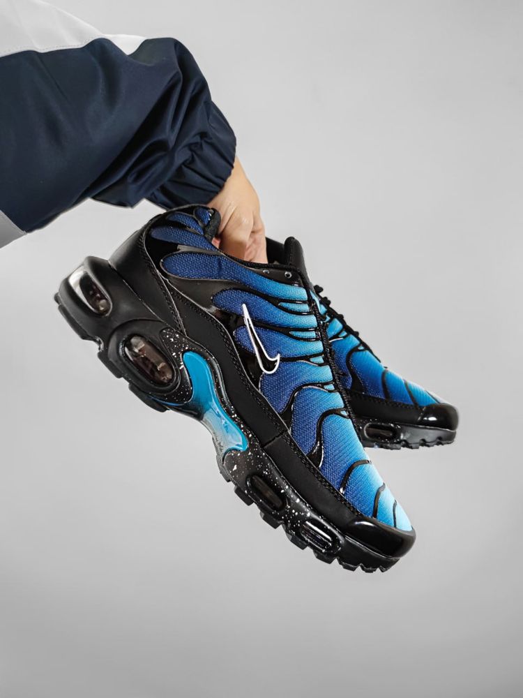 Nike Air Max Plus Tn Dark Blue,nike,air max Tn,tn,найк тн,найк tn,tn+.