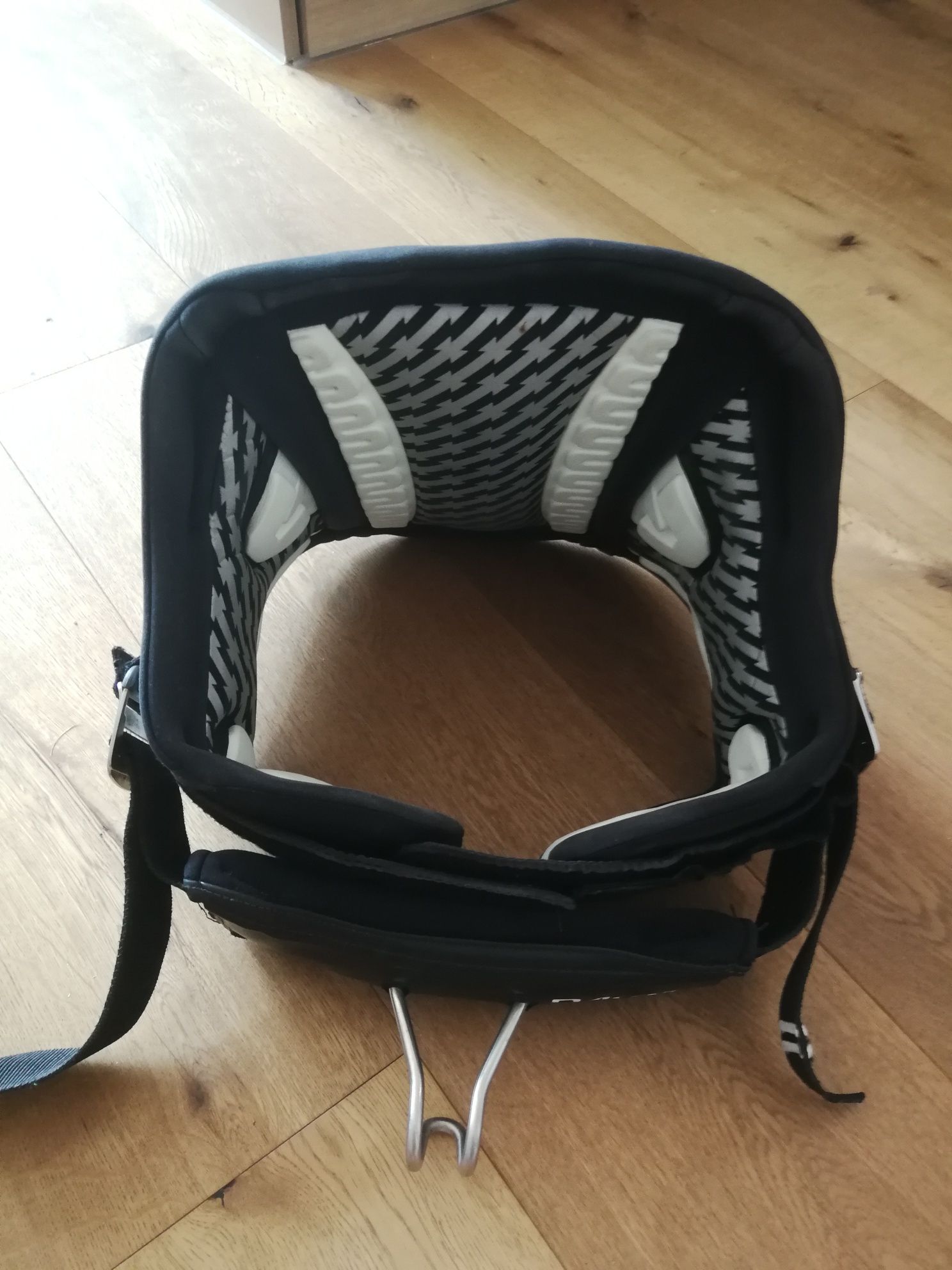 Trapez Dakine T7