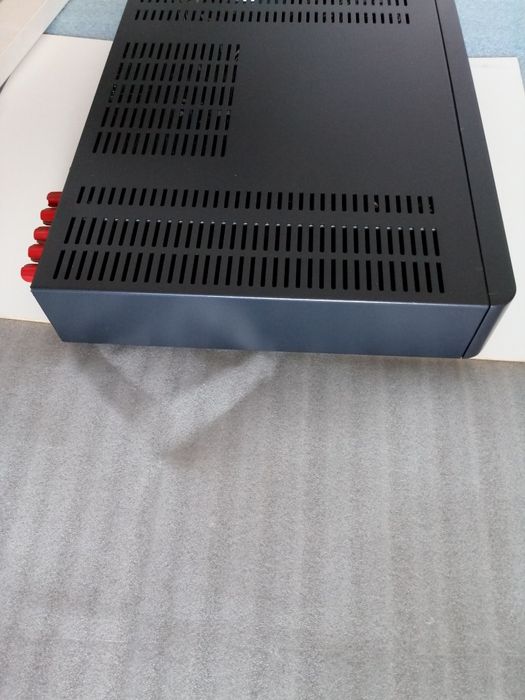 DVD Arcam solo movie amplituner 5.1 HDMI