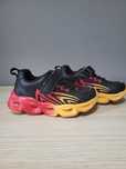 Buty (Sneakersy) Action Boy rozmiar 27