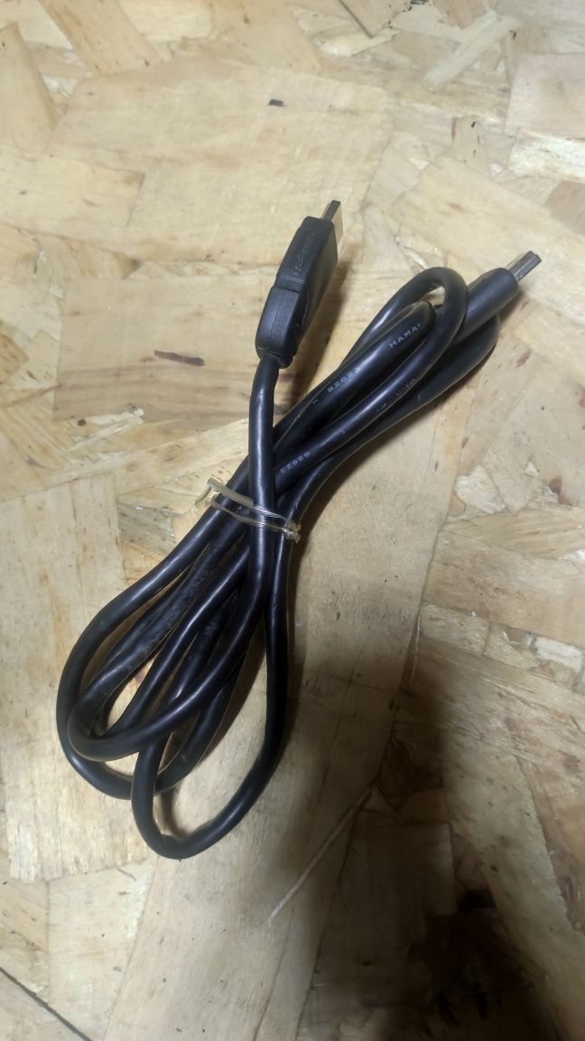 Продам Кабель HDMI