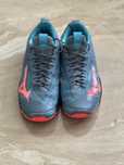 MIZUNO Wave Mirage 2