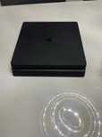 PLAYSTATION 4 500 MB COMO NOVA + Comandos e Base Carregamento + Jogos